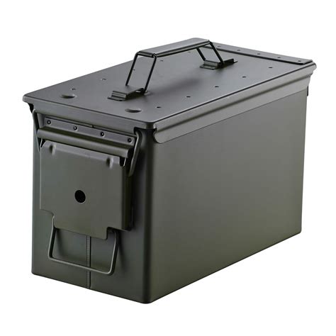 metal ammo boxes south africa|ammo boxes for sale.